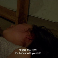东北偏北 - 68e00e79b0559e5e.png