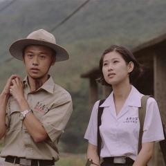 恋恋风尘 - 3f1PZPHYXgpQEaBs5jZLFNPE3Mc.jpg