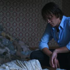 隐藏 - 46KCvV52XsTfKCN8kx7DT8NT6zY.jpg