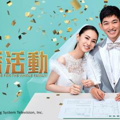 离婚活动 - lFORRm06YOHvRcmYWdPETj8zVk5.jpg