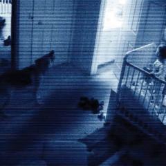 灵动：鬼影实录2 - lcw9r76AzazaUxRWVgC7YSPA4ua.jpg