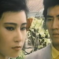 处女降 - gcsbjLDF96skYxd5p8V0t7JCSei.jpg