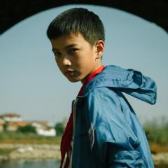 郊区的鸟 - ga0OwUBHmH7Pok1x1QnSA58awY9.jpg