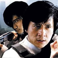 新警察故事 - wjq22fFb15ghLgQWekwn9cJyOuN.jpg
