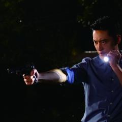 迷罪追凶 - s1kk8XVdgPp6P1L6pGWiQEV26TJ.jpg