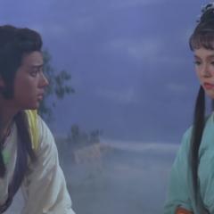 武林圣火令 - A00ttHrsZ0D1rpfpbgpykXOimFo.jpg
