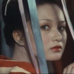 裸性门 - bnvuJ5frYcHbjgv20PjpdUEtdkU.jpg