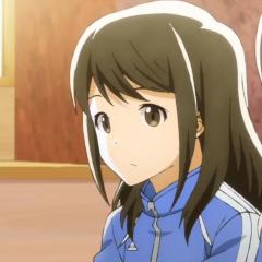 月色真美 - uKOnc5dDZ4ese78gOYpW39LJ16q.jpg