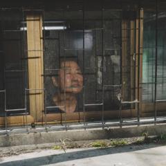 寄生虫 - cM0pnzCF6T7u1AAEYgyCG6Sua6k.jpg