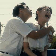 在无爱之森呐喊：深入密林 - gL85fjz40vWOVGim2dONHyQ6eS4.jpg
