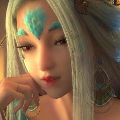 眷思量 - vNrgzSvk87Jqoi1uX4oeTGJtRE1.jpg