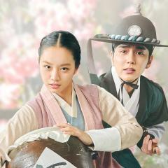 花开时想月 - 2qSO26CG1qwvcQegWqQaTSsKCyl.jpg
