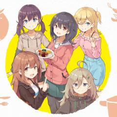 时光流逝，饭菜依旧美味 - 1Sp0ppxpkY4D1O73N3fQ14vEFd2.jpg