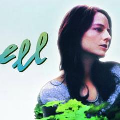 大地的女儿 - r4AnFIFYCClrWVdZATzLL6FS1o6.jpg