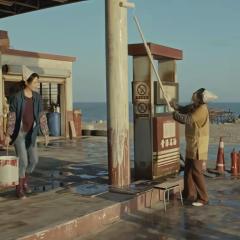 浪浪人生 - gBeZVSJJDZVGNBz15sMAORcbyx3.jpg