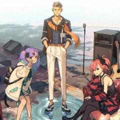 希维斯：英雄之声 - zRn0ydXKhAg8Me9WMndyDfRgpGk.jpg
