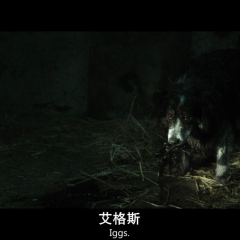 圣魇 - f760e3c2e5fbabe0.png