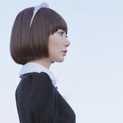 空气人偶 - 1S8ljKwrMdf6Xf8pUlyoIpMmGyJ.jpg