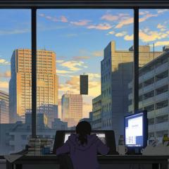 蓦然回首 - kgD2wKYOLwEF9kcS8E51mjIECBv.jpg