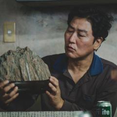 寄生虫 - p0giX7IG8hXv6lr1KE3jFn0VqXA.jpg