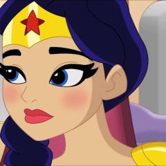 DC超级英雄美少女 - sVYt0CvED2sfaXonuYHTBY2QnIh.jpg