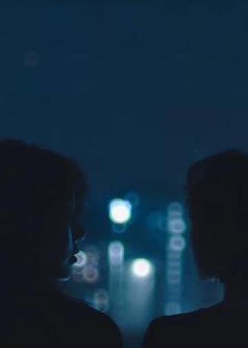 万分之一