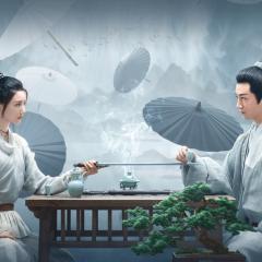 云襄传 - iwi1Y8sZ0xKAHdJUdhOfRIo8QUF.jpg