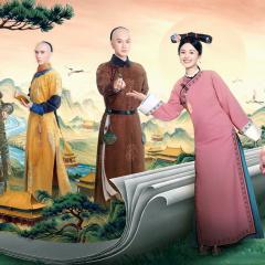 这个宫女不太冷静 - wPalC0Na0dXorjifUtJXowXD6ap.jpg
