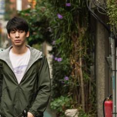 青春弑恋 - 8YAKLPmFLvqomeRb7T7SOrmfEkF.jpg