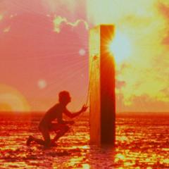 拯救地球！ - jWoKTqOIUiVwzltFmLEwKHZJYRq.jpg