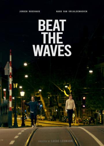 Beat the Waves