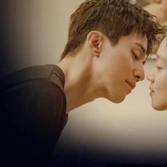 善良的他 - 33Qal3FYUJUo0aAqigQi1ilVNiy.jpg