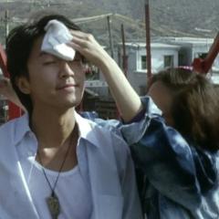 龙的传人 - yl4fMOXkwtLaAuweKyIyqwydGzO.jpg