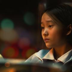 美國女孩 - 8VvdsiItt9BYAg9cvMpRitZDrRO.jpg