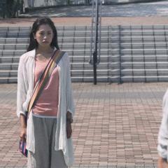100次哭泣 - 6p9GV0G1M9UZXNWvmM4GSK5jHCn.jpg
