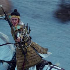封神第一部：朝歌风云 - 4Bf6GtNUpBk4bGfNcsVCtS4yhKp.jpg