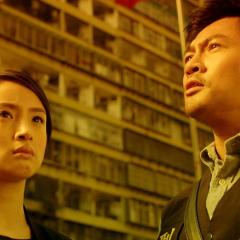 甜蜜杀机 - dJCXWWCjFS89zRH7XpL7gRG4U9M.jpg