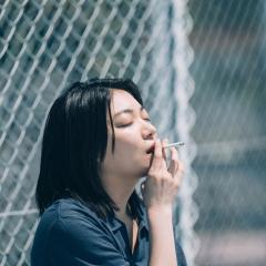 不愿恋爱的雀斑小姐 - y9NB8Mk4cU1n4Tt60tPU17phSG5.jpg