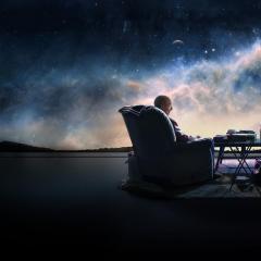夜空 - xZXwF7WHj7g9P0o2WNNZJfzRrCe.jpg