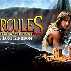 Hercules and the Lost Kingdom - mWDsojzXseHjqqIO1mqn9BDVYNs.jpg
