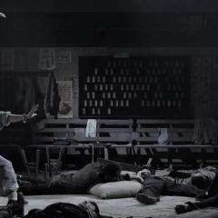 恶战 - iM9dGeZ3rKbYlDKFhZcvz5O8Lfx.jpg