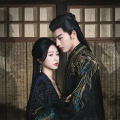 云之羽 - 71TQDgfldjAXzFX1AkpmH6CxurR.jpg