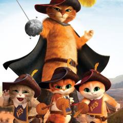 穿靴子的猫：萌猫三剑客 - xzKZaaTo5RADegdirGJzNE9rtMp.jpg