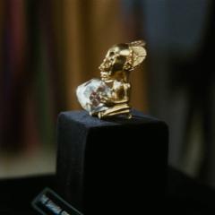 神偷盗宝 - 9EdQBtiRXZ0Qxxwajz8qLf843RN.jpg