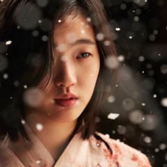 侠女：剑的记忆 - zfga1t2SzGMOyPoVn4PBIYn75ZF.jpg