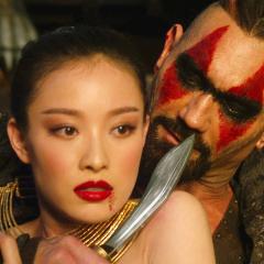 勇士之门 - qjT7xfh5ugAwG6wEQvcmOelMWKg.jpg