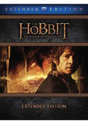 The Hobbit: An Unexpected Journey - Durin's Folk: Creating the Dwarves