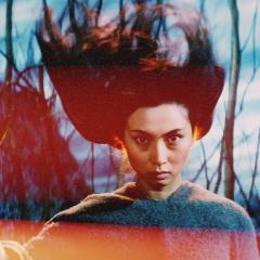 女囚701-II：第41号女囚房 - dzBzg75LAnMfSpfyohnLCXUwcqV.jpg