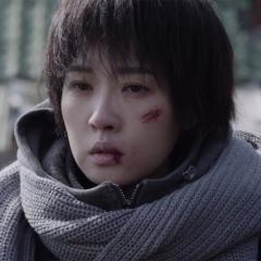 两个心脏 - gF33wSHaWeghdaA0RdreD3YODkH.jpg
