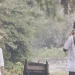山楂树之恋 - miu1mtMZUFhBJhKT9ZEZTxttAfl.jpg